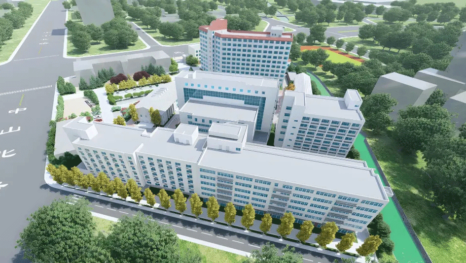 连中两元！上海evo视讯助力江苏高水平大学建设