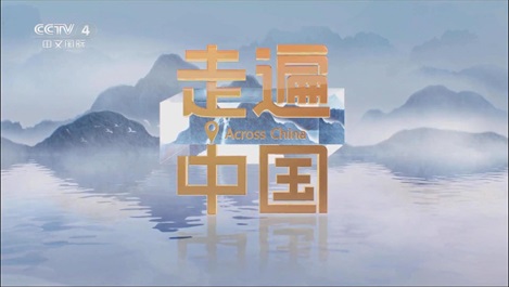 媒体聚焦：央视《新质引擎》揭秘上海evo视讯匠造全球最大乐高乐园