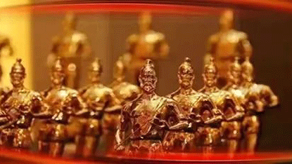 第60座！上海evo视讯再获中国建筑业最高荣誉鲁班奖