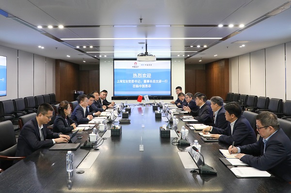 489c54c2ae11aee58c5b92b1f808c93