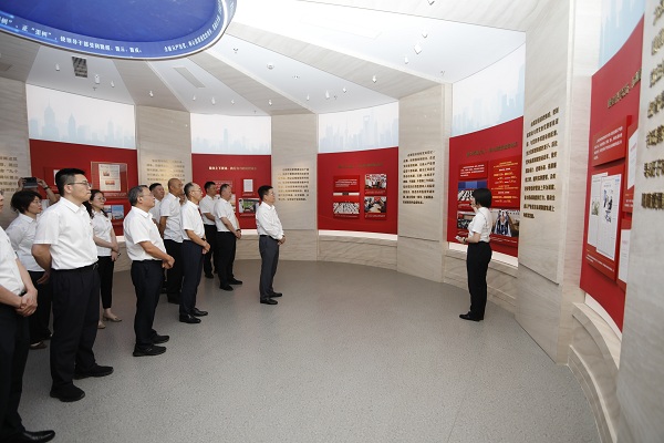 af4eb1f889dcb53d56340491558cf90