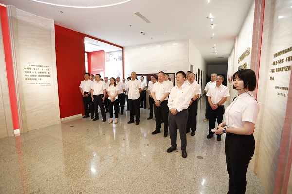 8fcbb26181c06951edd0f3424ac5554