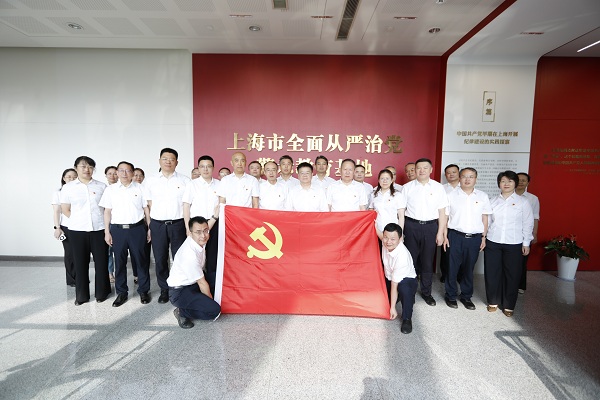 4c672e5cded5471f6c67ae1b51765a9