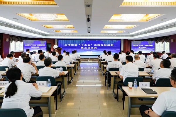 993a06842992c9ab82fac1e97fcf802