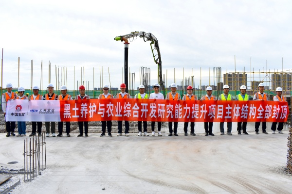 41382482015bcb5419ddf978449967d4